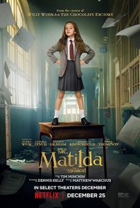 Roald.Dahls.Matilda.the.Musical.2022.1080p.Blu-ray.Remux.AVC.TrueHD.7.1-HDT – 18.0 GB