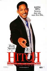 Hitch.2005.2160p.WEB.H265-HEATHEN – 12.8 GB