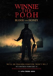 Winnie-the-Pooh.Blood.and.Honey.2023.REPACK.1080p.WEB-DL.DDP5.1.H.264-FLUX – 4.3 GB