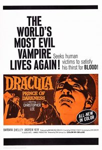 Dracula.Prince.of.Darkness.1966.UK.Version.1080p.BluRay.REMUX.AVC.DTS-HD.MA.2.0-EPSiLON – 18.6 GB