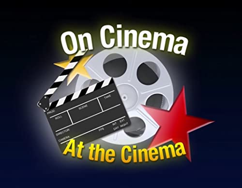 On.Cinema.S13.1080p.HEIN.WEB-DL.AAC2.0.x264-BTN – 5.1 GB