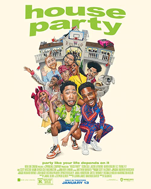 House.Party.2023.1080p.Blu-ray.Remux.AVC.DTS-HD.MA.5.1-HDT – 28.7 GB