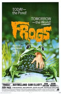 Frogs.1972.720p.BluRay.DD2.0.x264-SADPANDA – 3.3 GB