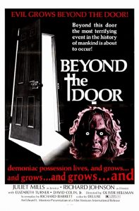 Chi.sei？.a.k.a..Beyond.the.Door.1974.1080p.Blu-ray.Remux.AVC.DTS-HD.MA.2.0-KRaLiMaRKo – 23.1 GB
