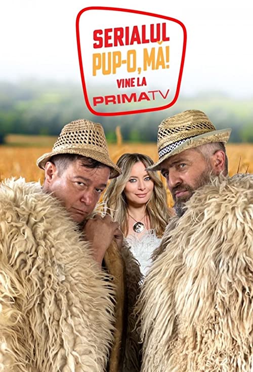 Pup-o.Ma.Infruntarea.Bacilor.S01.1080p.NF.WEB-DL.DD+2.0.H.264-playWEB – 12.0 GB