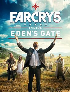Far.Cry.5.Inside.Edens.Gate.2018.1080p.AMZN.WEB-DL.DD+5.1.H.264-QOQ – 1.3 GB