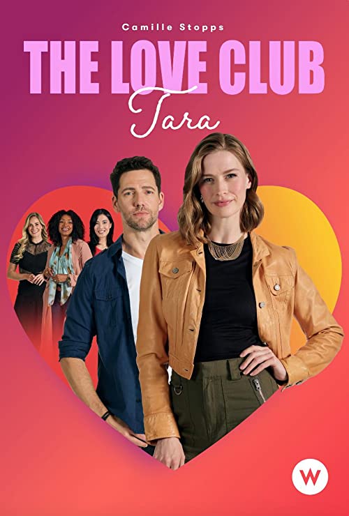 The.Love.Club.Taras.Tune.2023.1080p.WEB-DL.DDP2.0.x264-AOC – 5.8 GB