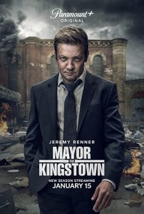 Mayor.of.Kingstown.S02.720p.AMZN.WEB-DL.DDP5.1.H.264-NTb – 17.7 GB