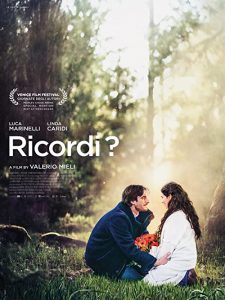 Ricordi.2018.720p.WEB.H264-MEDiCATE – 3.3 GB