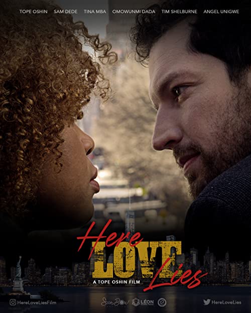 Here.Love.Lies.2022.720p.NF.WEB-DL.DDP2.0.x264-CMRG – 1.5 GB