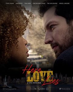 Here.Love.Lies.2023.720p.WEB.H264-KBOX – 1.5 GB
