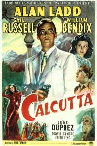 Calcutta.1947.720p.BluRay.AAC.x264-HANDJOB – 3.7 GB