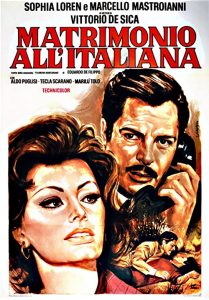 Marriage.Italian.Style.1964.1080p.Blu-ray.Remux.AVC.TrueHD.1.0-KRaLiMaRKo – 17.5 GB