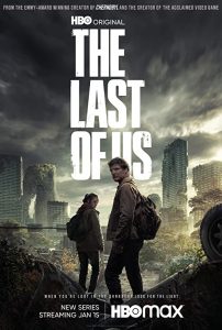 The.Last.of.Us.S01.1080p.HMAX.WEB-DL.DDP5.1.Atmos.H.264-playWEB – 32.8 GB