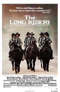Long.Riders.1980.BluRay.1080p.x264.DTS.MySilu – 7.9 GB