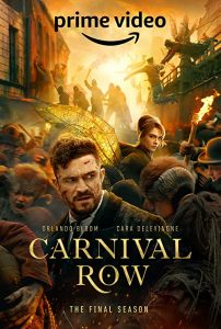 Carnival.Row.S02.720p.AMZN.WEB-DL.DDP5.1.H.264-NTb – 11.6 GB