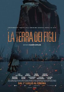 La.terra.dei.figli.2021.1080p.BluRay.DD+5.1.x264-SbR – 11.6 GB