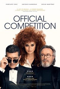 Official.Competition.2021.720p.BluRay.DD.5.1.x264-cubix – 7.1 GB