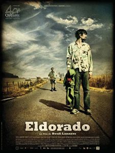 Eldorado.2008.720p.BluRay.DTS.x264-CRiSC – 3.8 GB