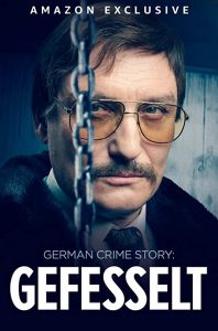 German.Crime.Story.Gefesselt.S01.1080p.AMZN.WEB-DL.DDP5.1.H.264-playWEB – 15.4 GB