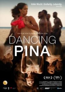 Dancing.Pina.2022.1080p.BluRay.x264-SPiRiTBOX – 10.5 GB