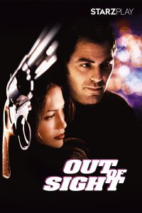 Out.of.Sight.1998.1080p.BluRay.x264-tranc – 15.5 GB