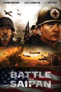 Battle.for.Saipan.2022.720p.BluRay.x264-GUACAMOLE – 2.5 GB