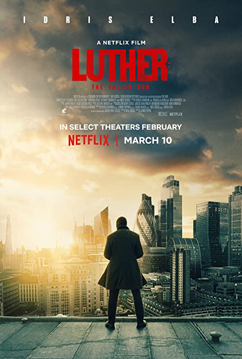 Luther.The.Fallen.Sun.2023.720p.NF.WEB-DL.DDP5.1.Atmos.x264-CMRG – 2.1 GB