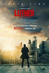 Luther-The.Fallen.Sun.2023.(2160p.NF.WEB-DL.Hybrid.H265.DV.HDR.DDP.Atmos.5.1.English-HONE) – 17.4 GB