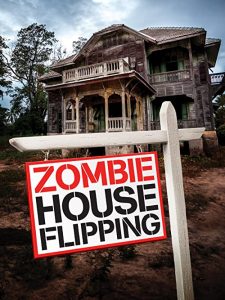 Zombie.House.Flipping.S04.720p.AMZN.WEB-DL.DDP2.0.H.264-NTb – 34.9 GB