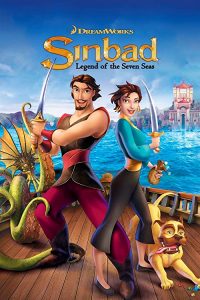 Sinbad.Legend.of.the.Seven.Seas.2003.720p.BluRay.X264-AMIABLE – 3.3 GB