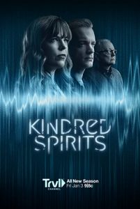 Kindred.Spirits.S07.1080p.DSCP.WEB-DL.AAC2.0.x264-BTN – 28.8 GB