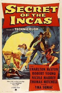 Secret.of.the.Incas.1954.1080p.AMZN.WEB-DL.DDP2.0.H.264-Amarena21 – 10.1 GB