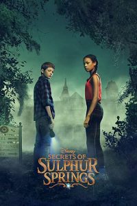 Secrets.of.Sulphur.Springs.S03.1080p.DSNP.WEBRip.DDP5.1.x264-EDITH – 7.9 GB