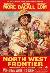 North.West.Frontier.1959.EXTENDED.1080p.BluRay.x264-GUACAMOLE – 8.9 GB
