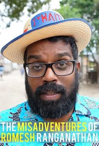 The.Misadventures.of.Romesh.Ranganathan.S03.720p.iP.WEB-DL.AAC2.0.H.264-turtle – 4.2 GB