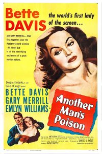 Another.Man’s.Poison.1951.1080p.BluRay.DTS.x264-HANDJOB – 8.1 GB