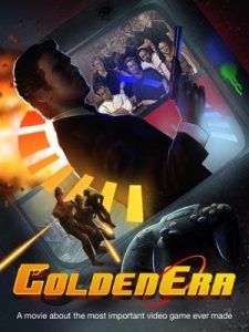 GoldenEra.2022.1080P.BLURAY.H264-UNDERTAKERS – 17.4 GB