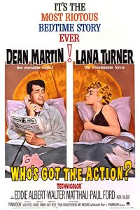 Whos.Got.The.Action.1962.1080p.Blu-ray.Remux.AVC.DD.2.0-HDT – 13.2 GB