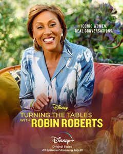Turning.the.Tables.with.Robin.Roberts.S02.1080p.DSNP.WEB-DL.DD+5.1.H.264-playWEB – 4.9 GB