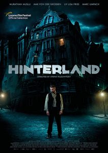 Hinterland.2021.720p.BluRay.x264-USURY – 1.9 GB