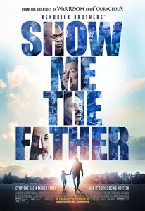 Show.Me.The.Father.2021.720p.BluRay.x264-HANDJOB – 3.9 GB
