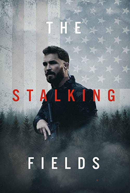 The.Stalking.Fields.2023.1080p.AMZN.WEB-DL.H264.DDP2.0-PTerWEB – 5.8 GB