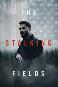 The.Stalking.Fields.2023.1080p.AMZN.WEB-DL.DDP2.0.H.264-THR – 5.8 GB