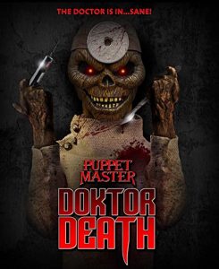 Puppet.Master-Doktor.Death.2022.1080p.Blu-ray.Remux.AVC.DD.5.1-KRaLiMaRKo – 11.3 GB