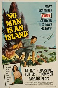 No.Man.Is.an.Island.1962.1080p.BluRay.REMUX.AVC.FLAC.2.0-EPSiLON – 31.7 GB