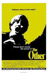 The.Other.1972.720p.Bluray.x264-HANDJOB – 6.9 GB