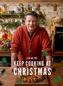 Jamie.Keep.Cooking.at.Christmas.S01.1080p.ALL4.WEB-DL.AAC2.0.H.264-NTb – 3.4 GB