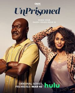 Unprisoned.S01.720p.HULU.WEB-DL.DDP5.1.x264-WhiteHat – 3.7 GB