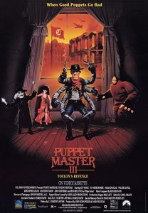 [BD]Puppet.Master.III.Toulons.Revenge.1991.2160p.COMPLETE.UHD.BLURAY-B0MBARDiERS – 59.8 GB